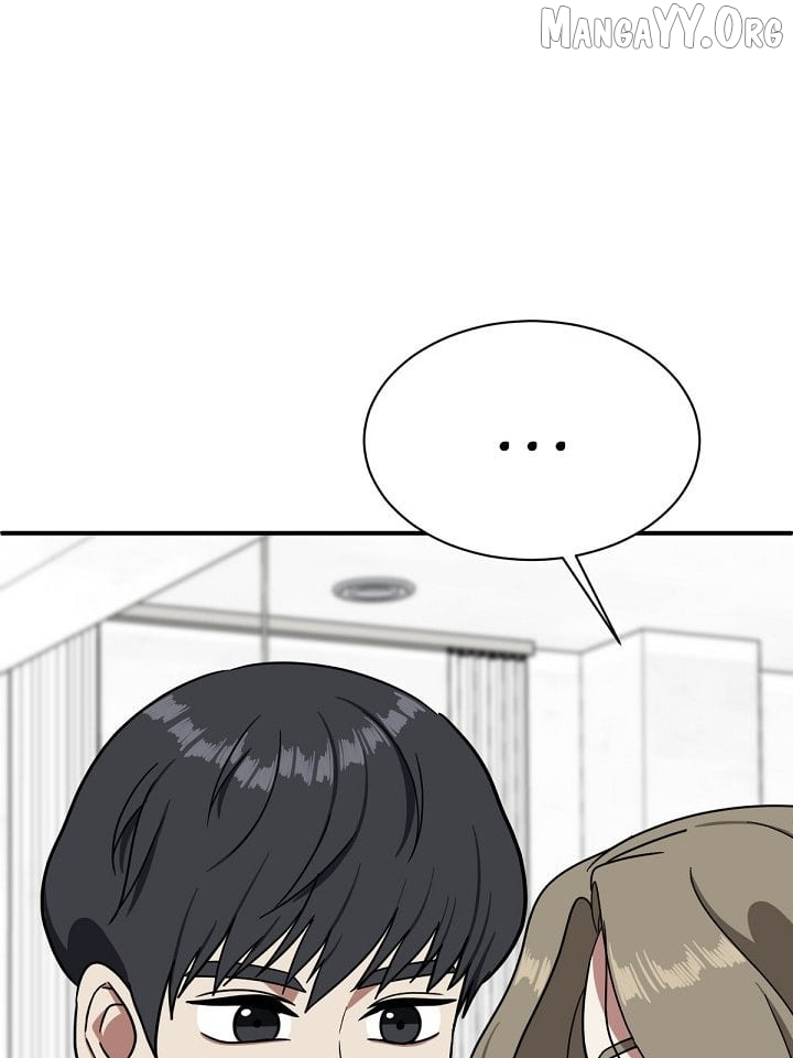 Change Me Chapter 62 - page 143